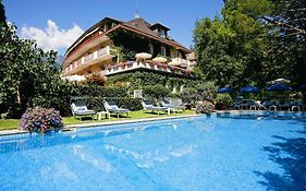 Hotel Juliane